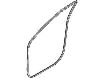 Hyundai 82110-2B000-J4