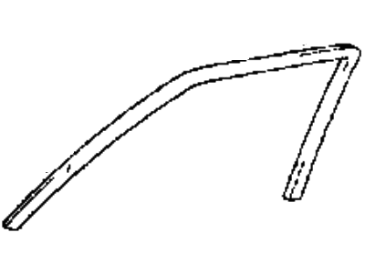 Hyundai 82120-33000-AV
