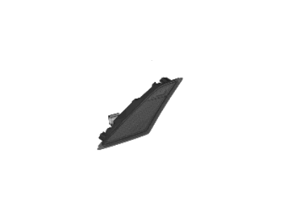 Hyundai Ioniq 6 Side Marker Light - 921A2-KL100