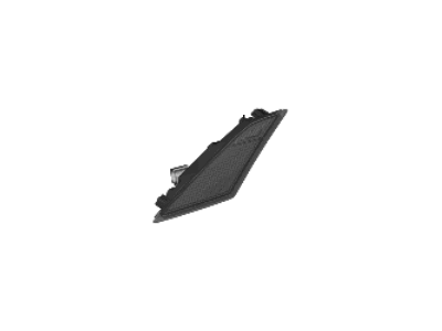 Hyundai Ioniq 6 Side Marker Light - 921A1-KL100