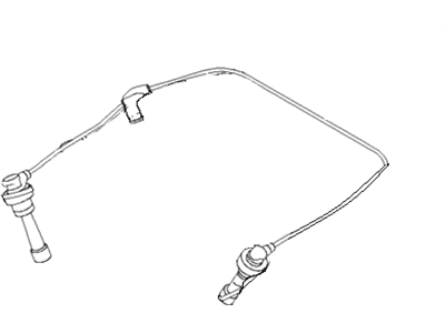 Hyundai 27430-23700