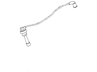 Hyundai 27420-23700