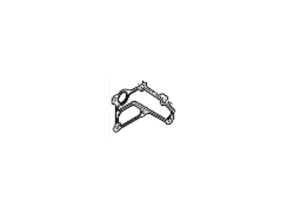 Hyundai 21152-3CAA0