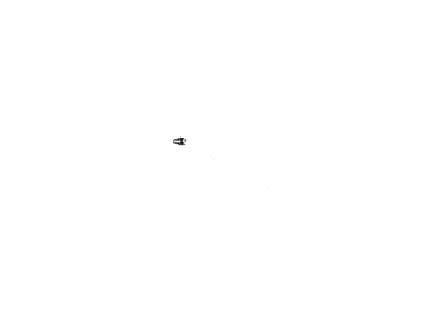 Hyundai 11233-08353