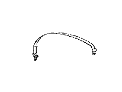 Hyundai 88850-28500-AQ