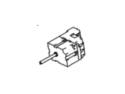 Hyundai 97290-3C000