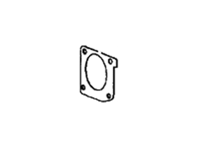 Hyundai 35101-33120 Gasket-Throttle Body