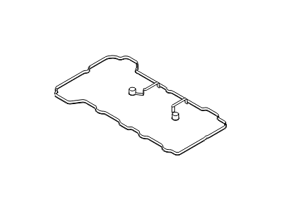 Hyundai 22441-2E210 Gasket-Rocker Cover