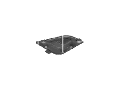 Hyundai 29133-L0000