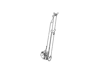 Hyundai 88820-3Q000-RY