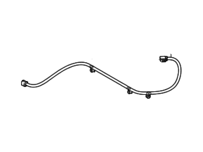 Hyundai 95814-D3001