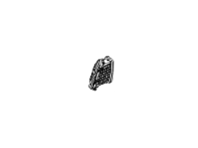 Hyundai 97410-2B000
