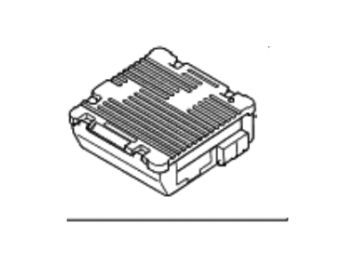 Hyundai 56340-3X500