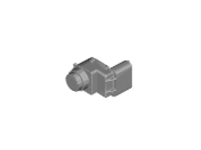 Hyundai 99310-N9600-PNF ULTRASONIC SENSOR ASSY-P.A.S