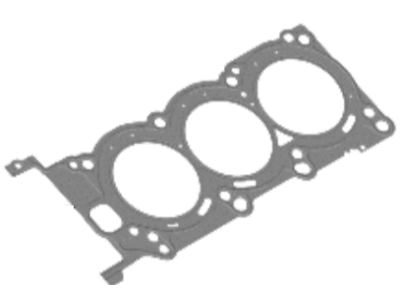 Hyundai Genesis G80 Cylinder Head Gasket - 22311-3N100