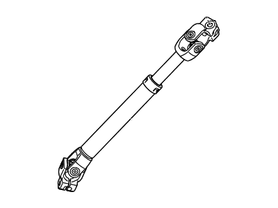 Hyundai 56400-3X002
