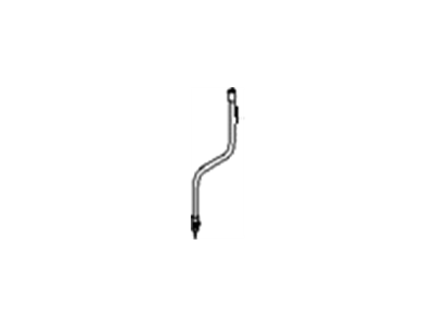 Hyundai 96230-2C100 Cable-Antenna Feeder