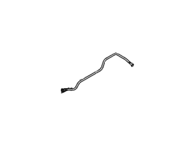 Hyundai 31456-1U000