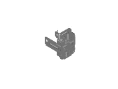 Hyundai 95300-S8500 UNIT ASSY-L.D.C