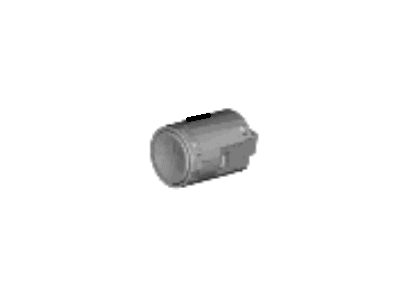 Hyundai Palisade Ignition Switch - 93502-N9000-VCA