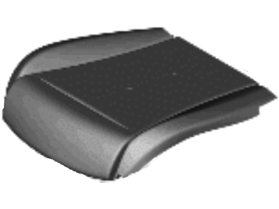 Hyundai Genesis Electrified GV70 Seat Cover - 88160-IT030-E2C