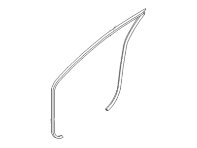 Hyundai 82110-2H000-9P