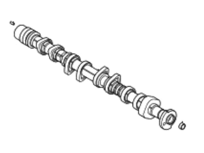 Hyundai 24200-2B600