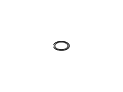 Hyundai 46513-36001 O-Ring