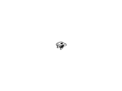 Hyundai 89391-0W500-J4