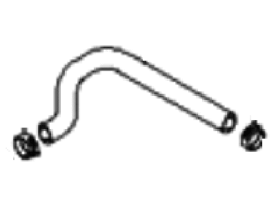 Hyundai 29025-37105