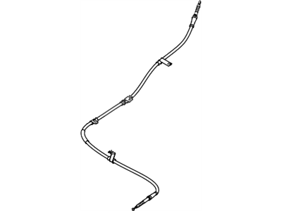 Hyundai 59770-1U500