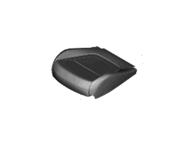 Hyundai 88160-CW010-KIF