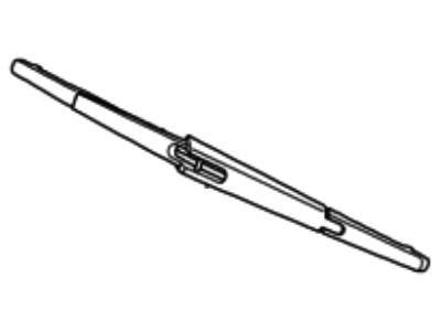 Hyundai 98850-4D000