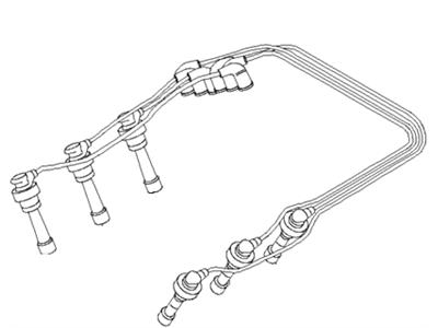 Hyundai 27501-37A00