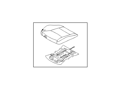 Hyundai 88200-3X700-MAP