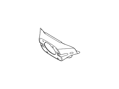 Hyundai 56140-2M300-9P