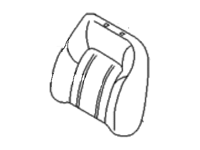 Hyundai 88370-39701-GAS