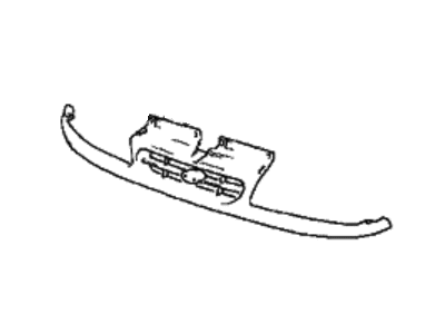 Hyundai 86360-28500