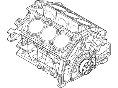 Hyundai 242G2-3LA0A