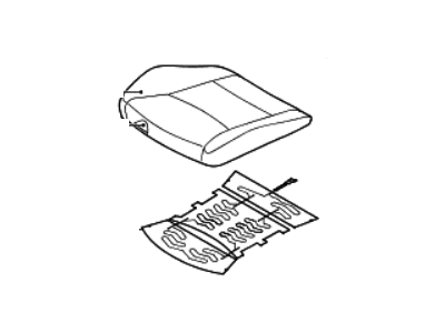 Hyundai 88100-3X010-PBK