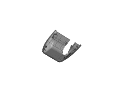 Hyundai 96031-AB000