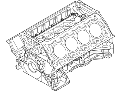 Hyundai 2K082-3FU00