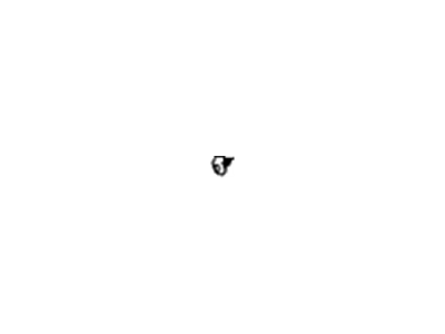 Hyundai 85746-02000-RY
