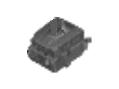 Hyundai 93310-S1140-VCS