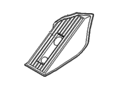Hyundai 32891-4D000-CS