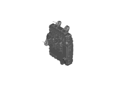 Hyundai Sonata Hybrid Fuse Box - 91951-L5070