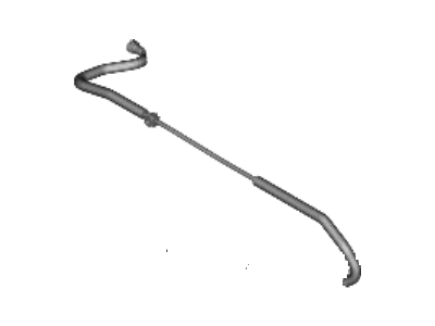 Hyundai 31310-L0100