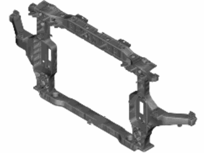Hyundai 64101-IT000