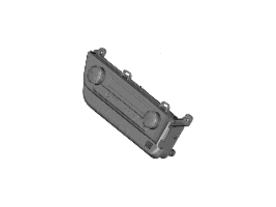 Hyundai 97250-AA131-LS5