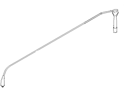 Hyundai 27420-37200